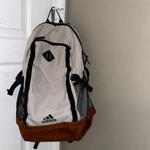 Adidas Backpack